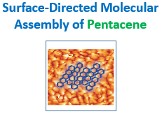 [Pentacene]